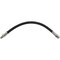 Centric Parts Brake Hose, 150.33338 150.33338 - alternate 1